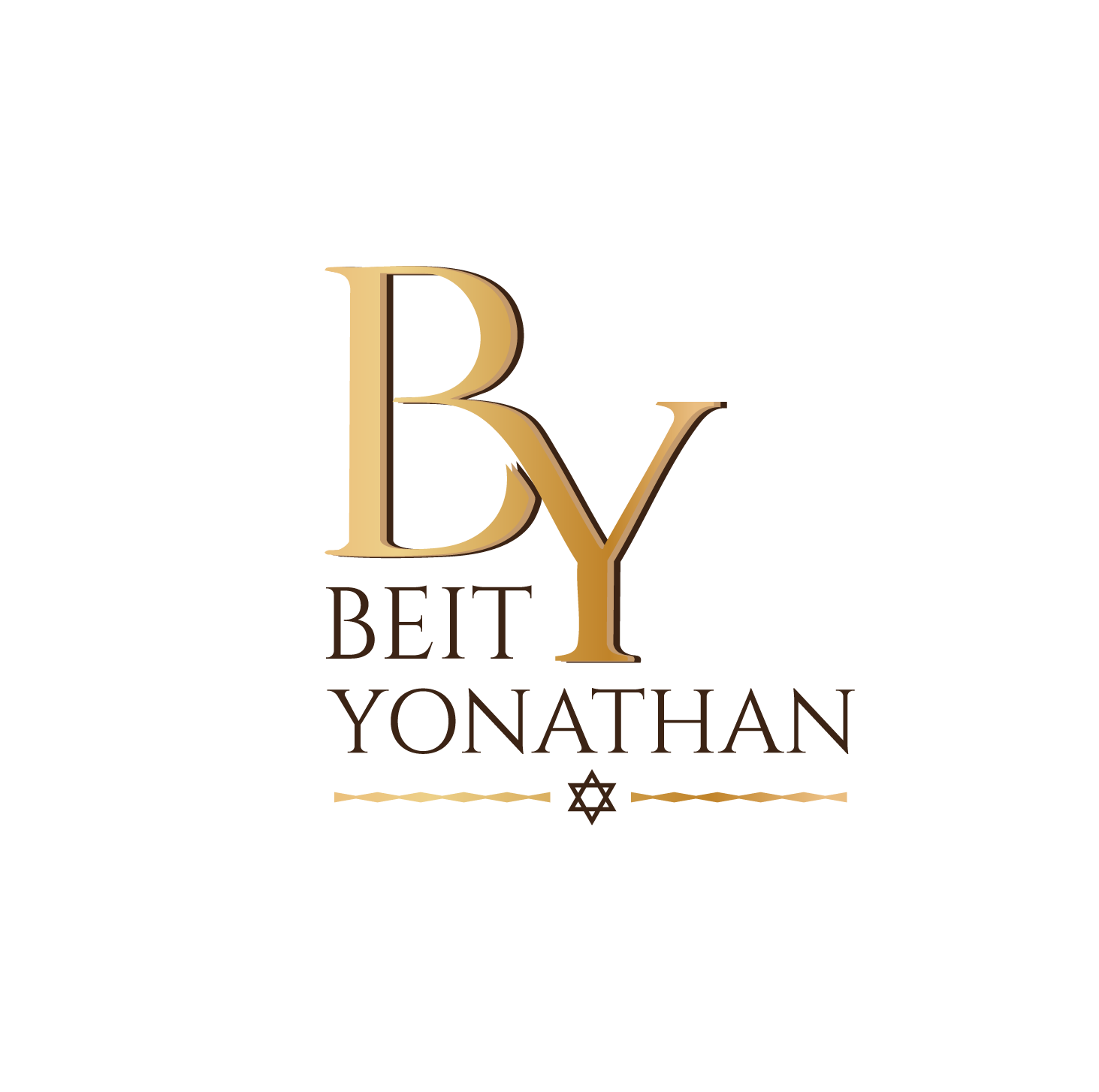 Beit Yonathan